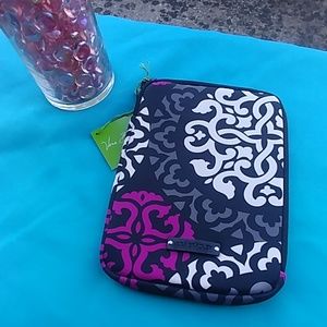 Tablet/E-Reader Sleeve